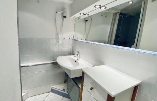 Living-Mainz - Photo 11