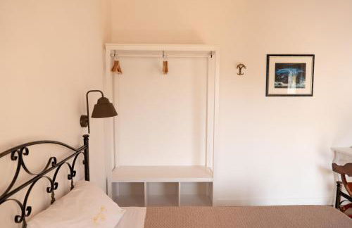 Agriturismo Casa Chiara - Foto 44