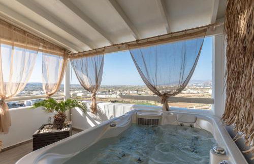 Black Velvet - Foto 50