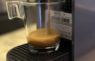 Villa Sunset Signature - Private Pool & Sea View - Foto 40