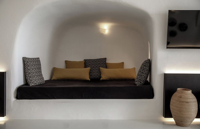 WeSense by Caldera Houses - Foto 28