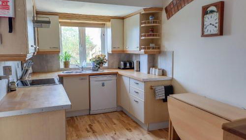 Harbour Hill - Foto 5