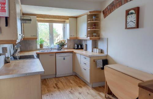 Harbour Hill - Photo 5