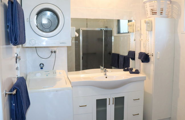 Modra's Apartments - Photo 30