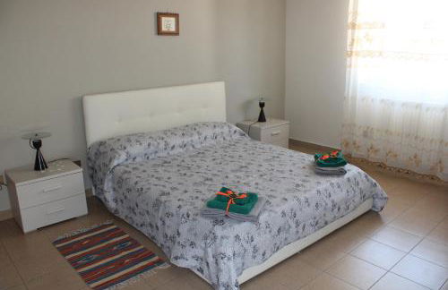 Villa Sicilia Apartment - Foto 43