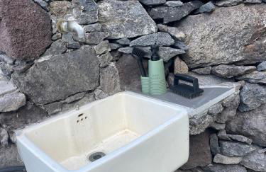 Casa do mar - Foto 11