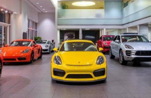 My lovely home in Miami 15 minutes from the Beach - Foto 67