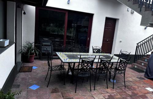 Sciara Casa Vacanze - Foto 21