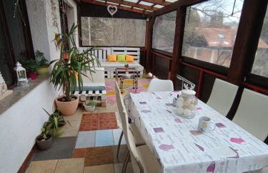 Holiday Home Ille - Foto 46