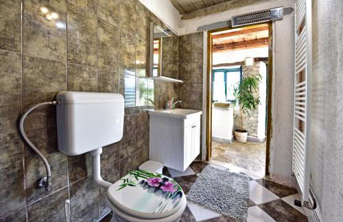 Villa Luna - Foto 11