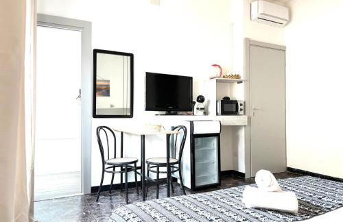 Enjoy apartment Enjoy room - Foto 25