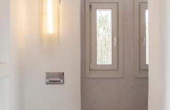 DreamLike Villas Mykonos - Foto 102