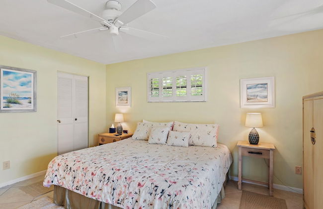 Serenity On Sutton 2 Bedroom Townhouse by RedAwning - Foto 6