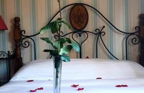 Villa Albaida - Foto 10