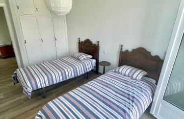 La casuca de San Juan de la canal - Foto 15