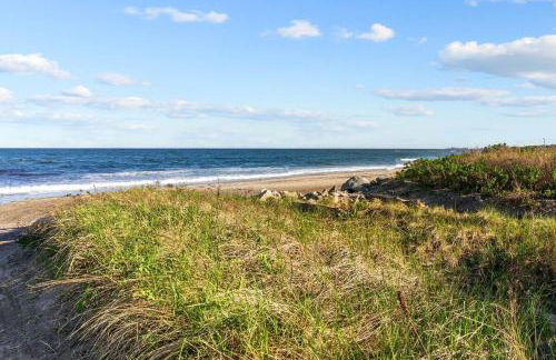 Beachwood of Narragansett - Foto 7