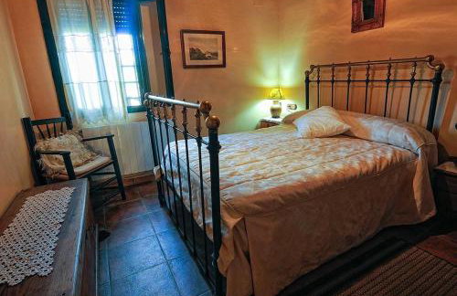 La Seguirilla del Jerte - Foto 60