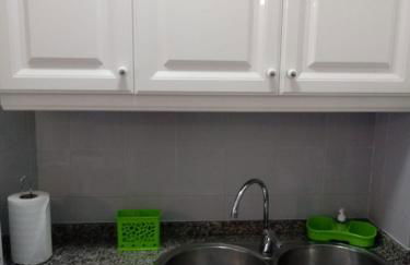 APARTAMENTO BEDIESTA - Foto 13