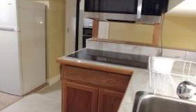 Broomfield Home - Photo 3