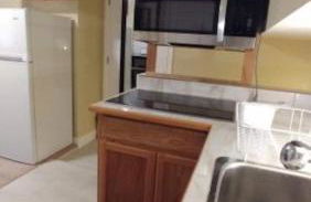 Broomfield Home - Foto 3