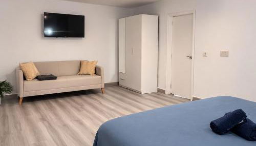 Casa con Terraza Privada, Atardeceres y Barbacoa - Foto 5