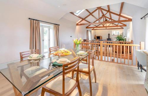 3 Bed in Gwennap oc-g30876 - Photo 15