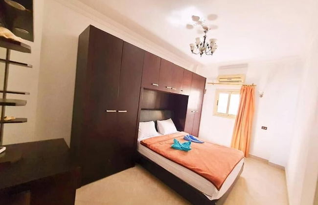 Lucky Palace Dahab - Foto 8