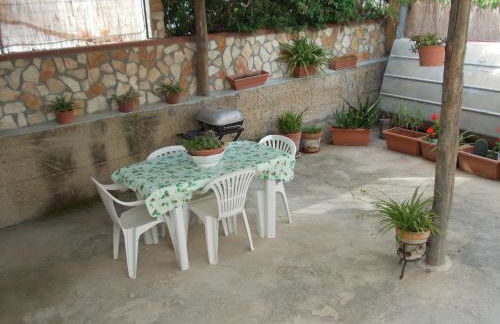 Punta Grande - Scala dei Turchi - Photo 7