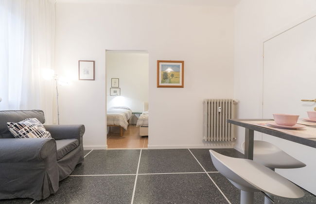 Residence Railway - Foto 47