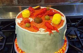 NOLA Condo - Photo 32