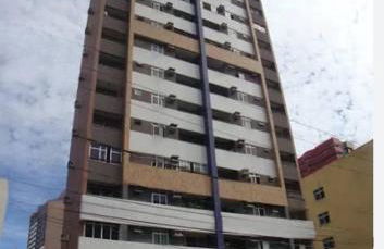 Espaço para sentir-se bem. - Photo 9