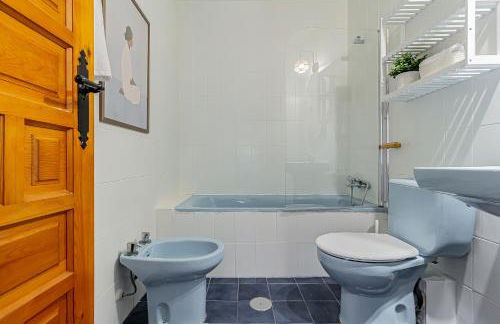 Casa Alba La Manga del Mar Menor Kilometro 3 - Foto 40