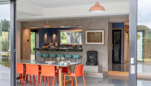 New York Public Library - Foto 5