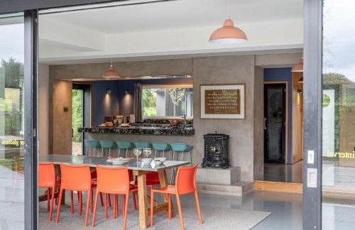 New York Public Library - Foto 5