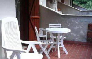 Luna Reale Roccaraso apt - Foto 14