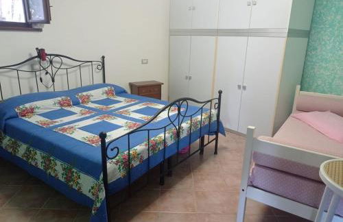 Casa Oleandro, Torre del Pozzo - Foto 6