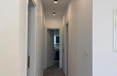 Summer Family Apartment - Foto 10