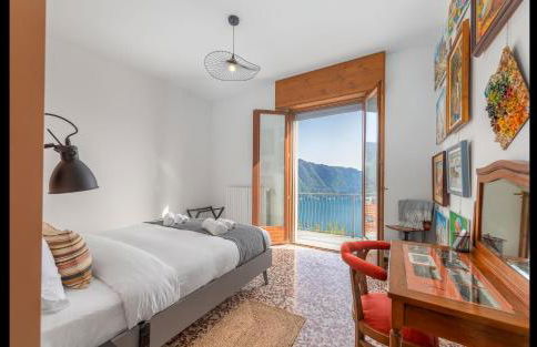 Vivi Il Lago - Lake View - Foto 11