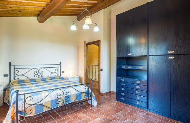 Casa Daniela (GAM310) - Foto 9