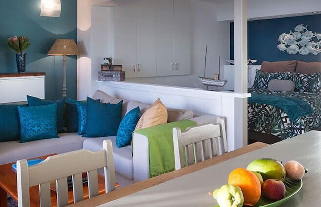 Watercolours Studios - Photo 12