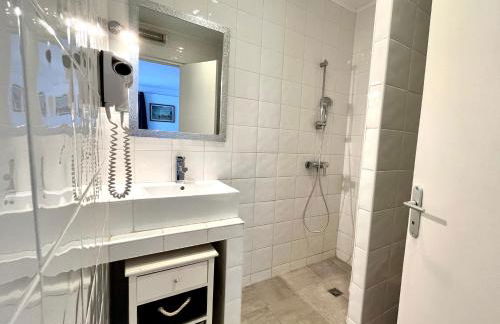 Domaine Des Mimosas - Foto 7