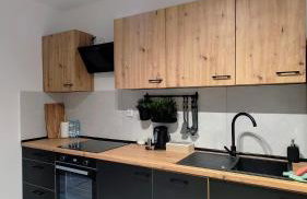 MULTIROOMS - Foto 57