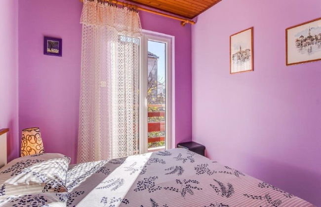 Apartment Blamax - Foto 3