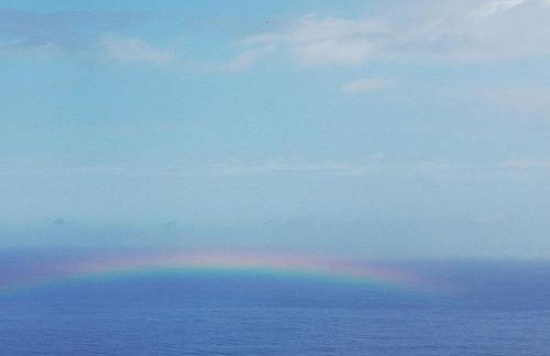 Vistas panorámicas - Foto 18