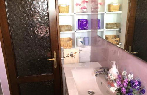 La Fabbrichina - Foto 19