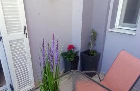 Cozy & Spacious Apartment Walk to Vathy Center - Photo 6