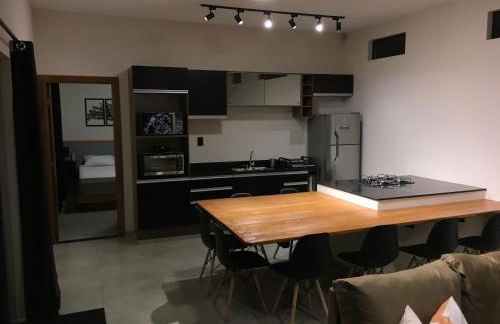 Cantinho Estrelado - Casa automatizada com ALEXA - Foto 52