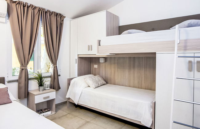 De Luxe Plus - Foto 10