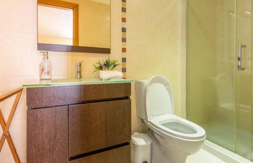 Casa do Alto do Vez - Foto 30