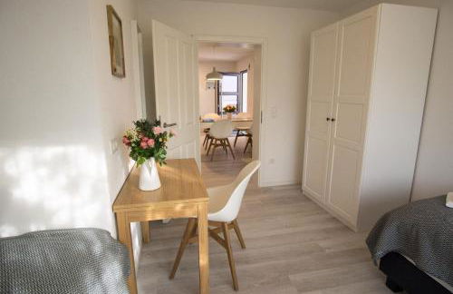 Ferienwohnung Charlotte - Foto 11